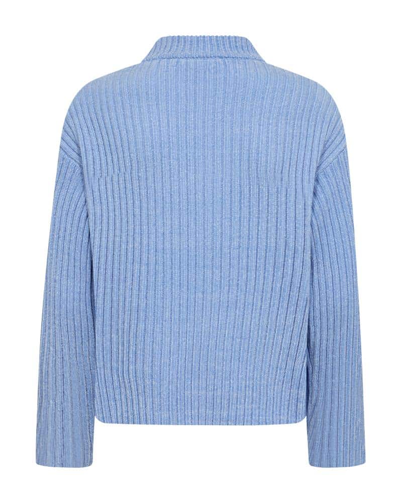 free quent freequent trui fqthrill 205063 bp 1bn5 nq6 t5d34u