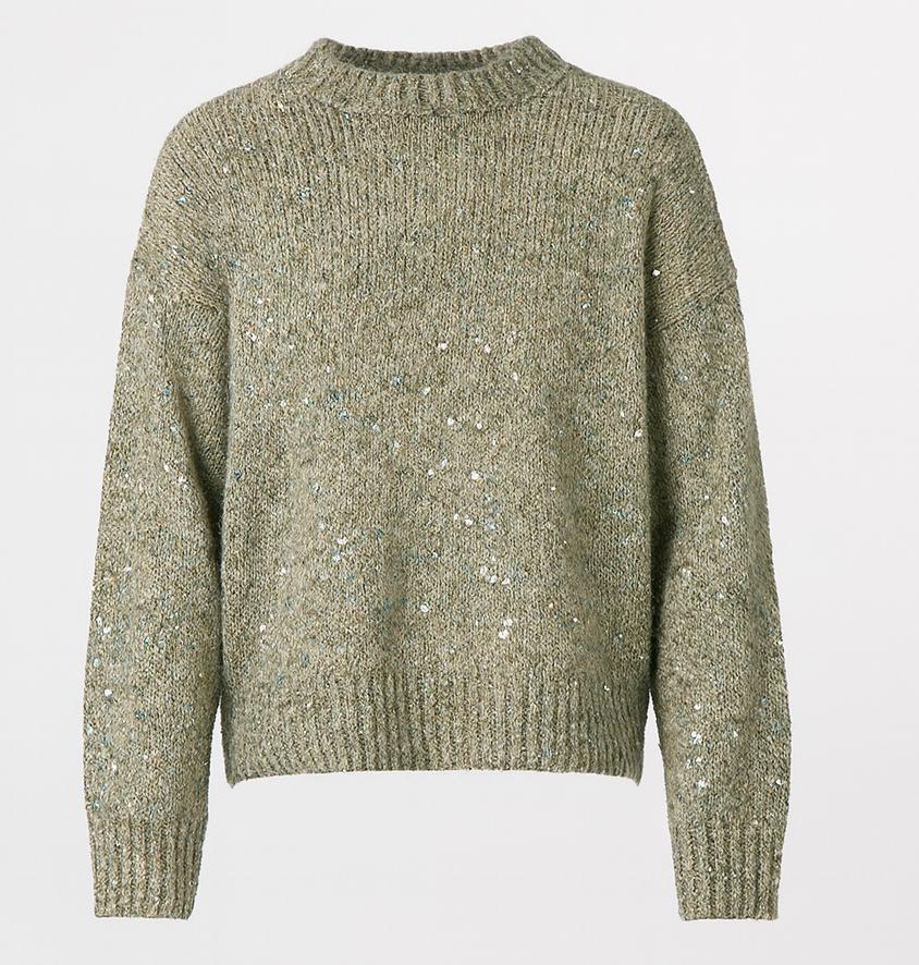 free quent freequent trui laglit 207130 bp 1bu4 ns7 t5rwhf