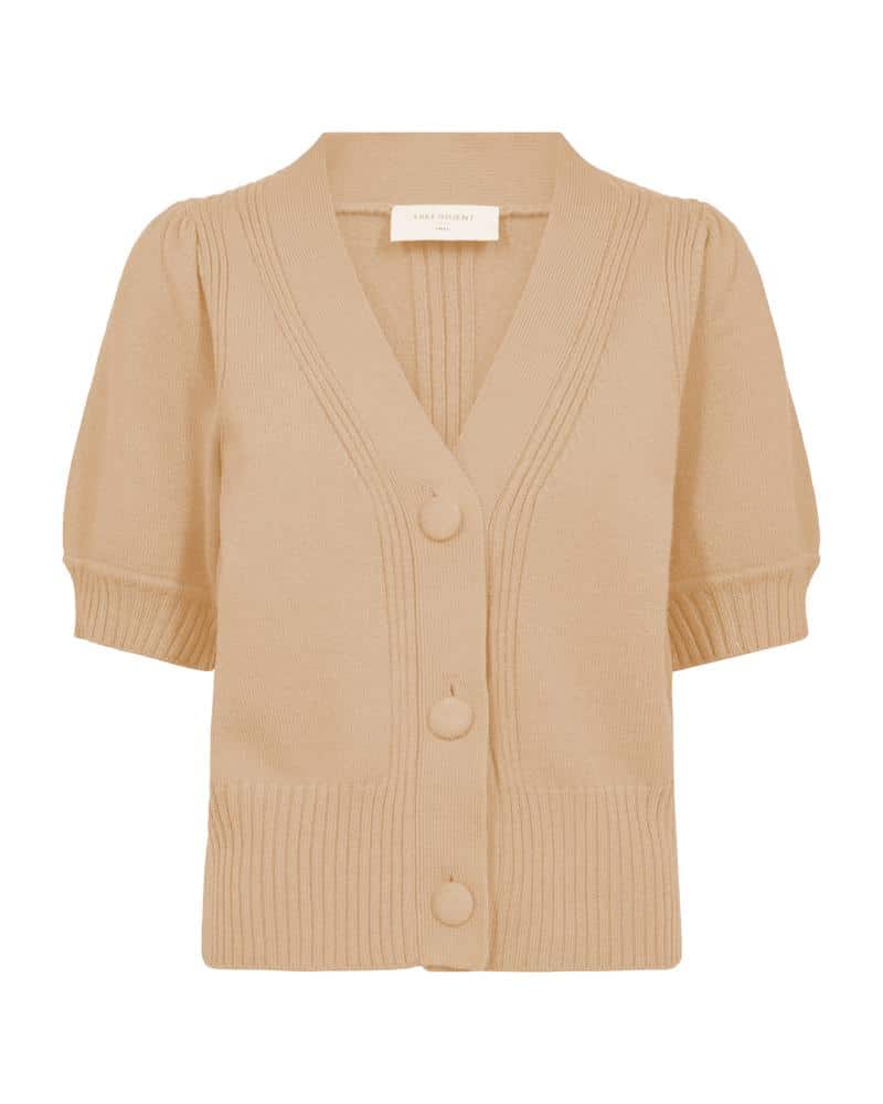 free quent freequent vest fqalpi 206125 bp 1bzt npu t59dsq