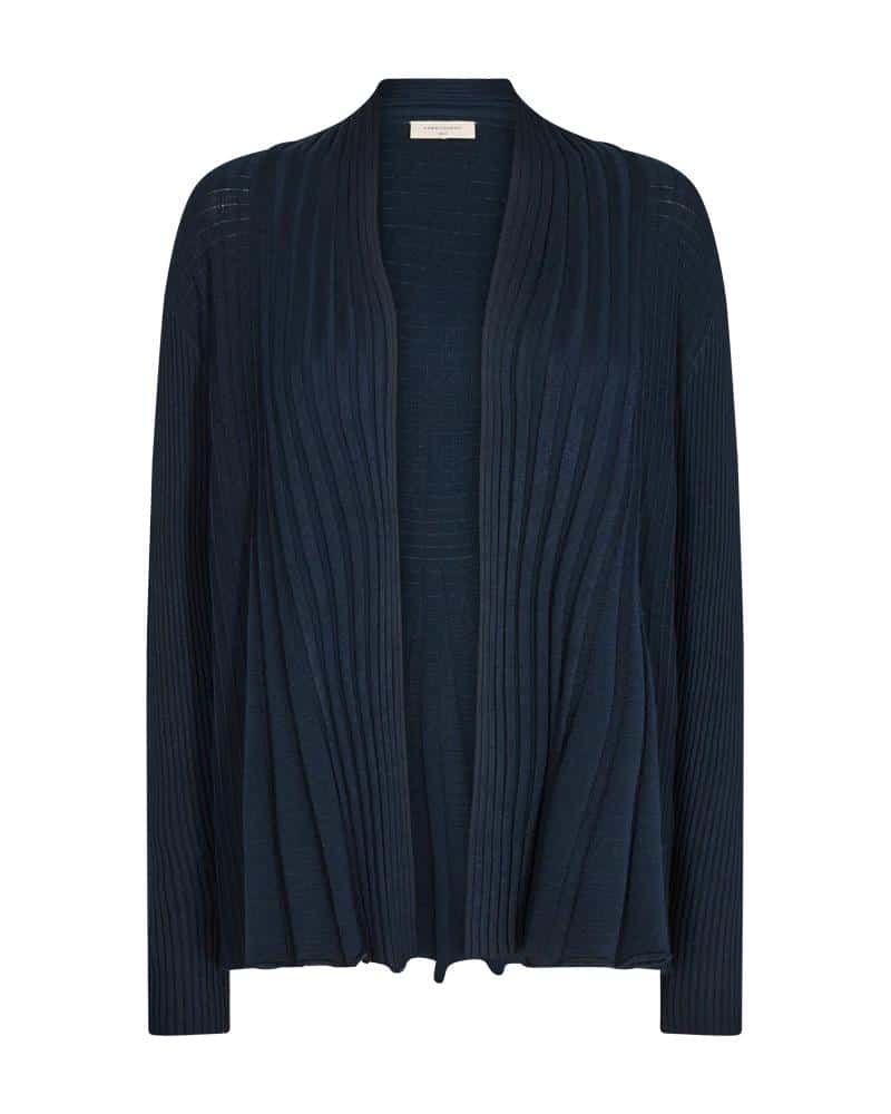 free quent freequent vest fqclaudisse bp 1b99 npz t5cxkn