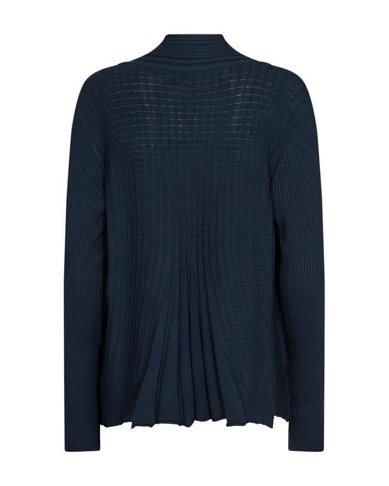 free quent freequent vest fqclaudisse bp 1b99 nq0 t5cxkn