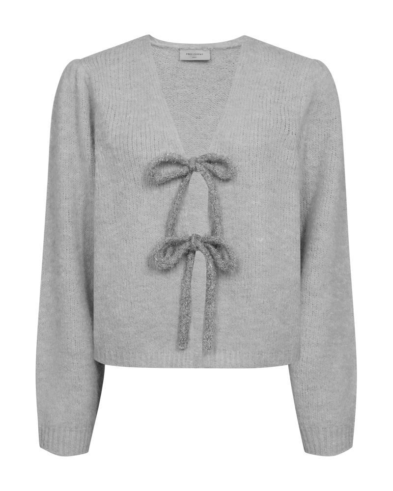 free quent freequent vest fqgrslulu bp 1bya npt t59dsq