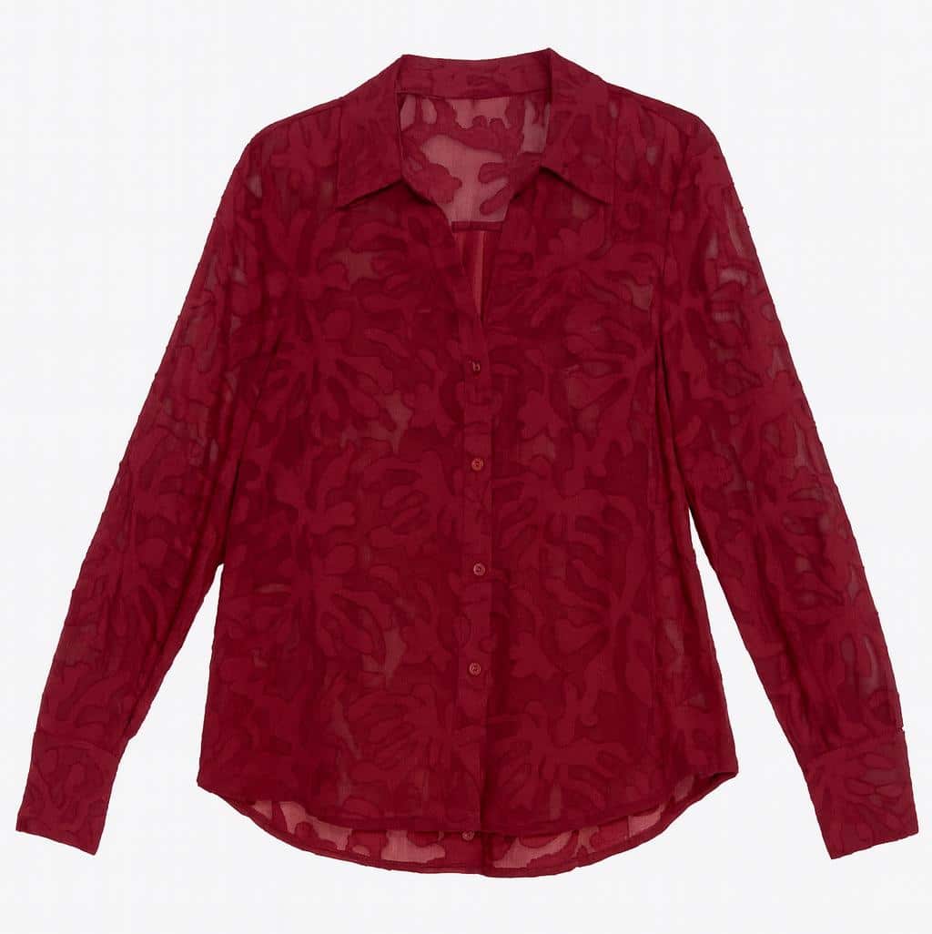 geisha geisha blouse 53832 26 bp 1c08 nsb t5rwhr