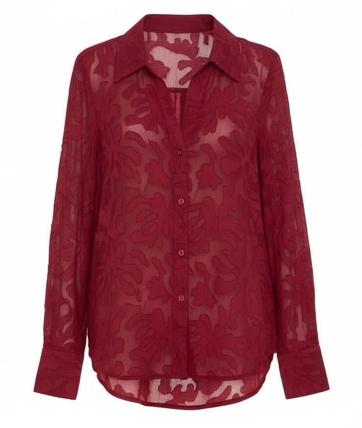 geisha geisha blouse 53832 26 bp 1c08 nsb t6fz81