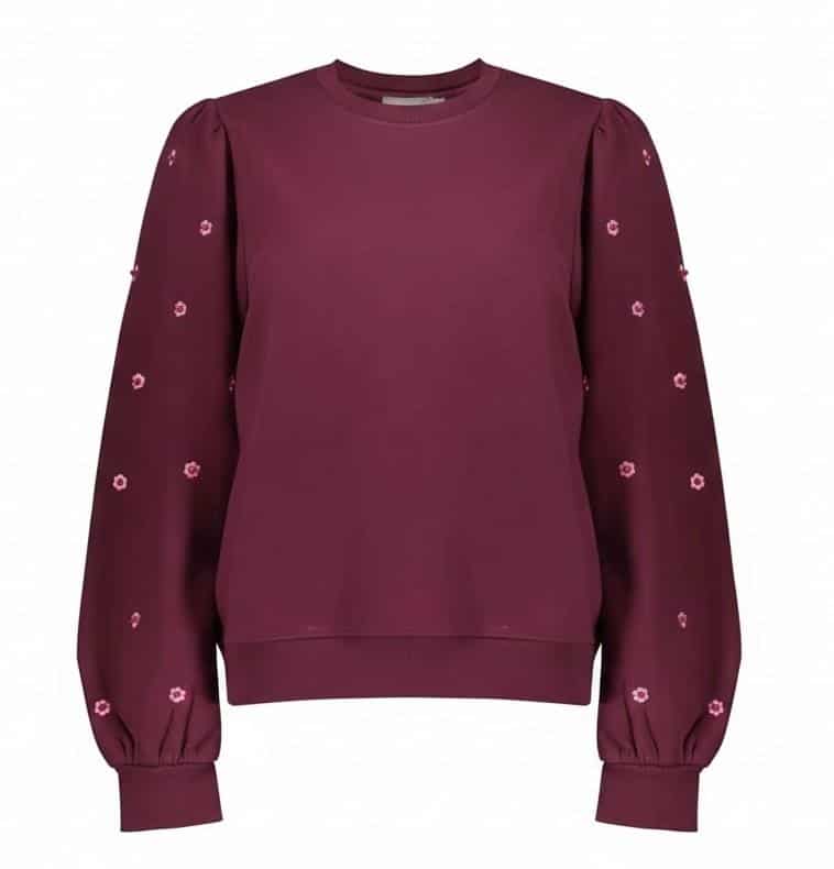 geisha geisha dames sweater 52870 21 bp 1bzb no6 t6fz81