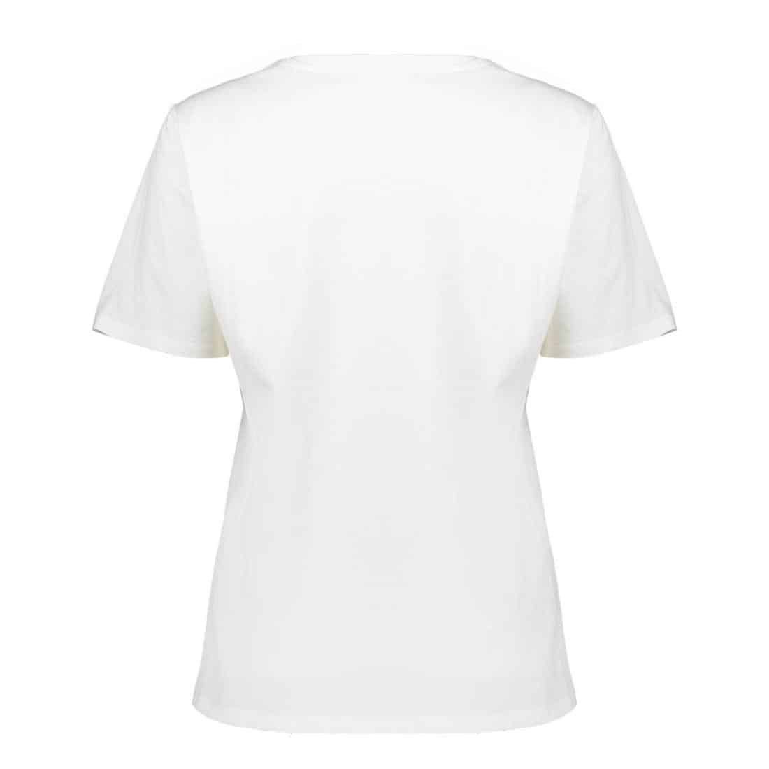 geisha geisha dames t shirt 52598 41 bp 1c09 nrp t5m9pu