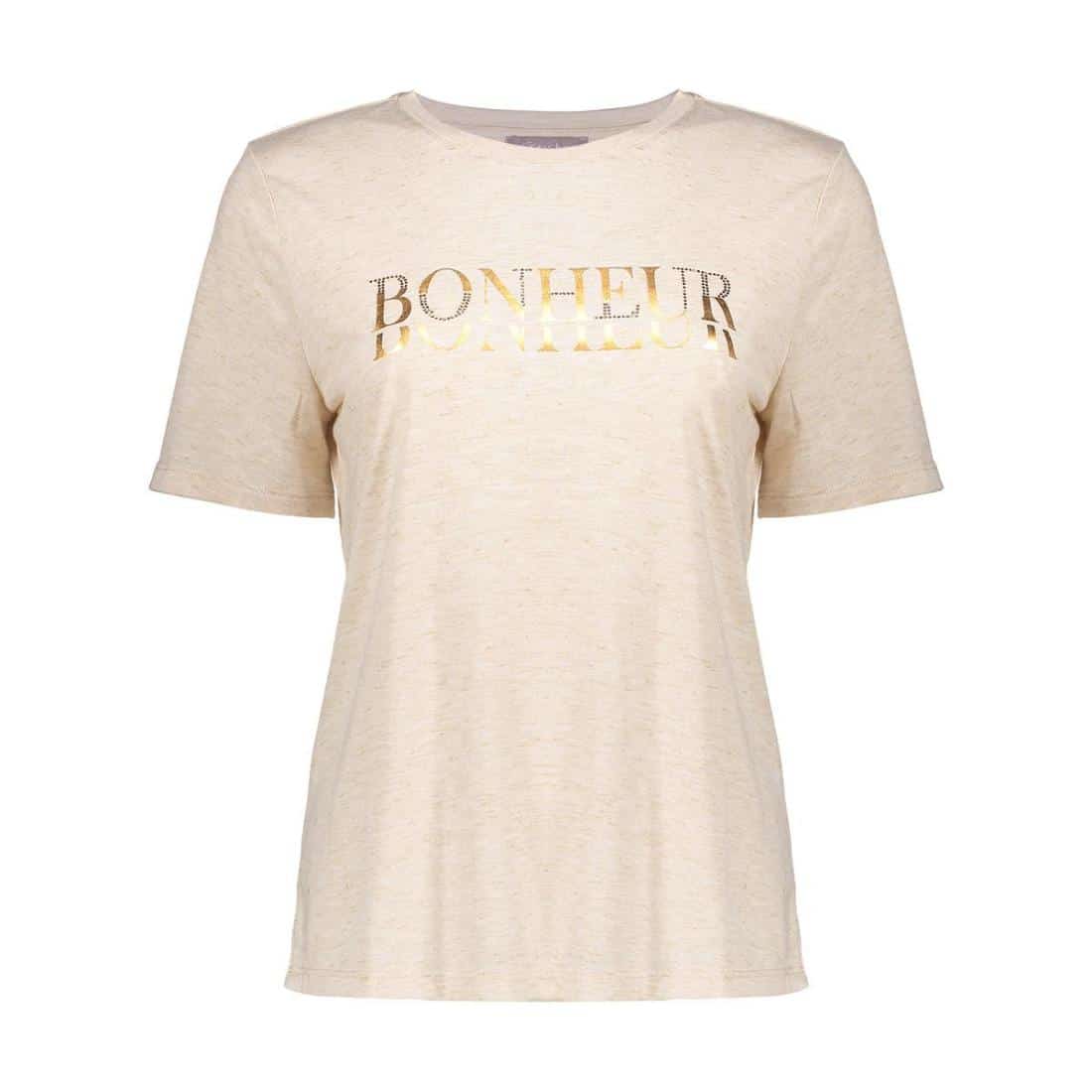 geisha geisha dames t shirt 52831 41 bp 1c0a nrn t5m9pu