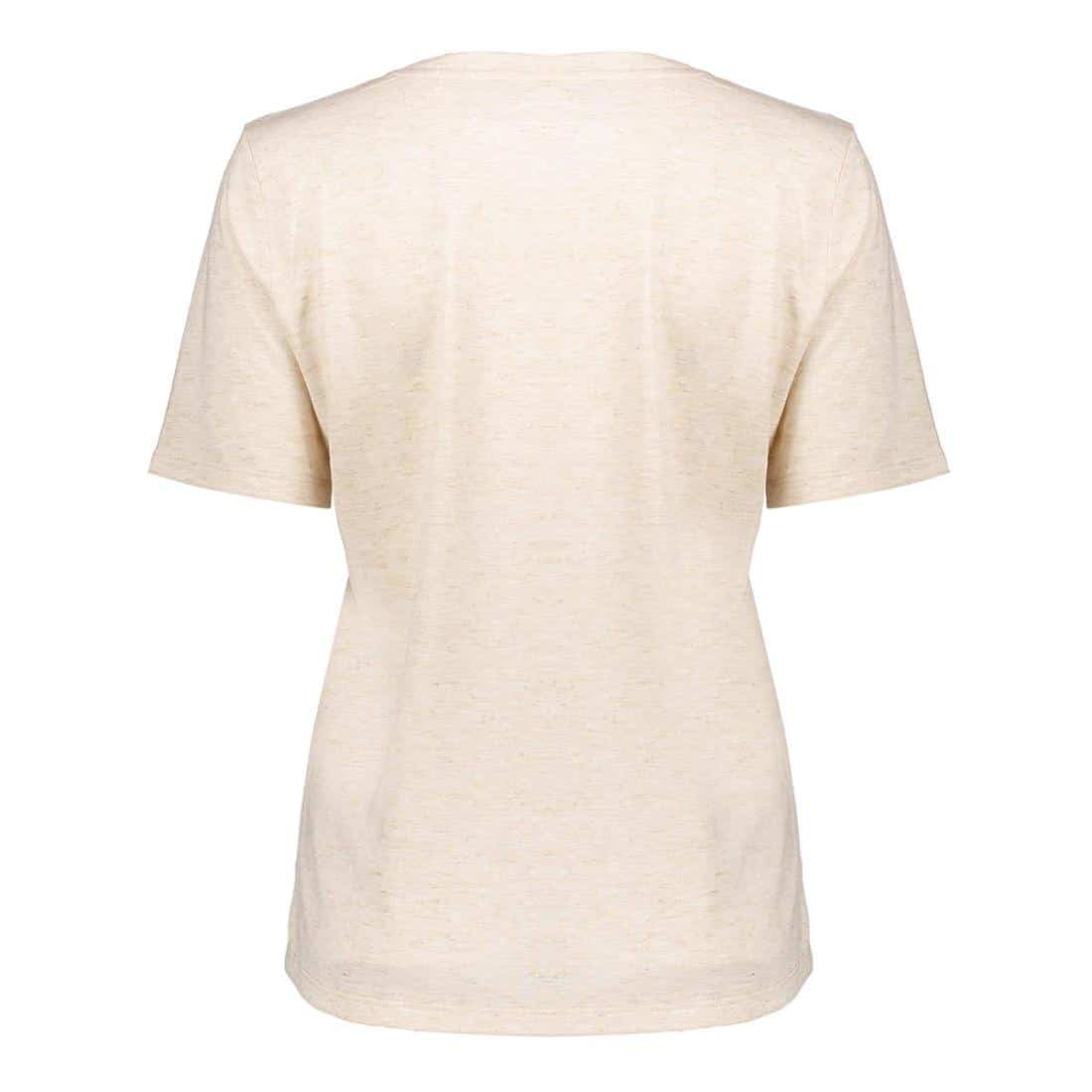 geisha geisha dames t shirt 52831 41 bp 1c0a nrq t5m9pu