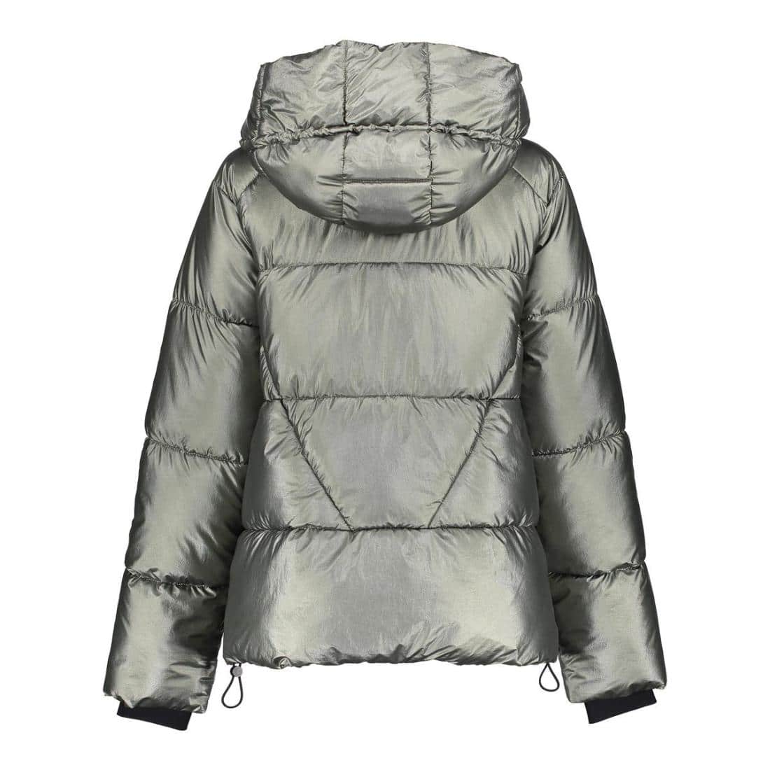 geisha geisha winterjas 58516 12 bp 1bmn nrj t5m9pl