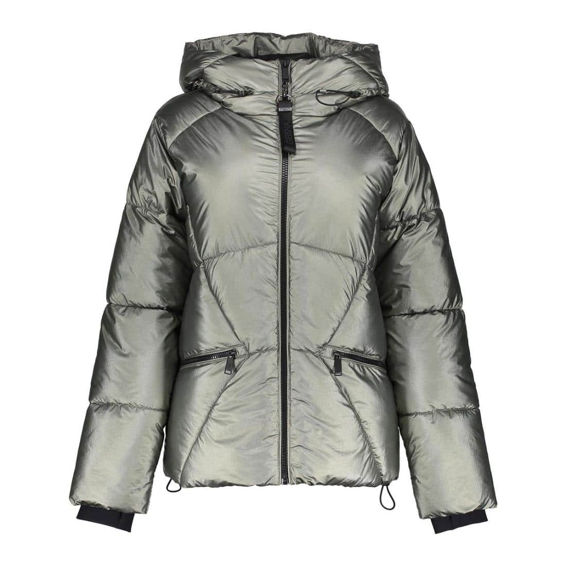 geisha geisha winterjas 58516 12 bp 1bmn nrk t5m9pl