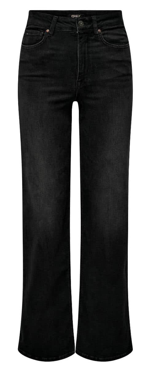 only onlmadison blush hw wide l 34 bp 17vc jc7 rxov45