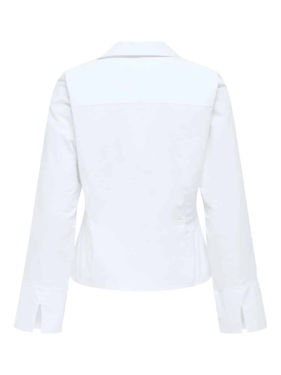 only only blouse onlbeya 15360691 bp 1bzw nps t50794