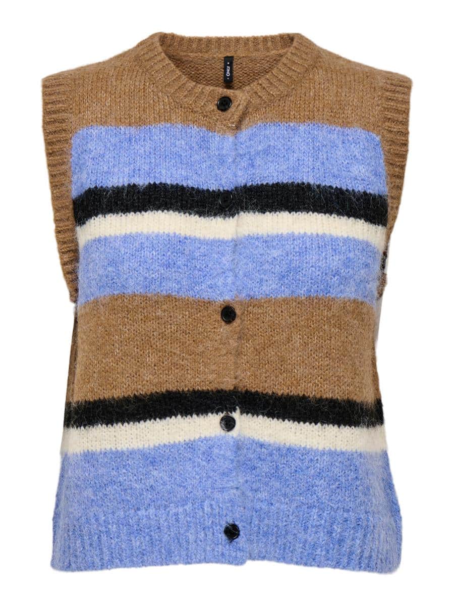 only only gilet onlkatie 15361098 bp 1c02 nqe t5d359