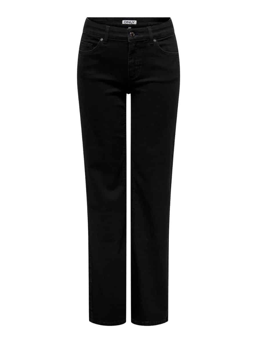 only only jeans onlblush 15330779 bp 1c0o nsg t5z8cs