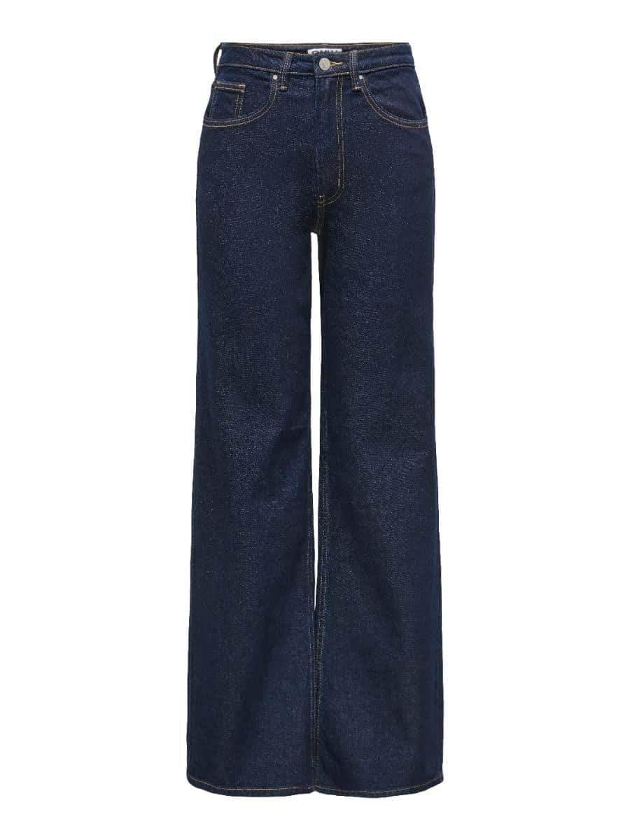 only only jeans onljuicy 15328295 bp 1bzy nq7 t5d359