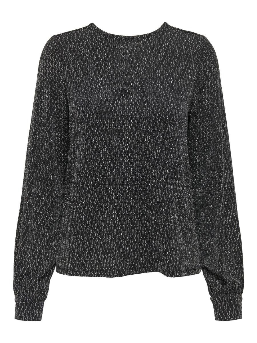 only only shirt onlcarol 15360951 bp 1bwo nqq t5d5xp