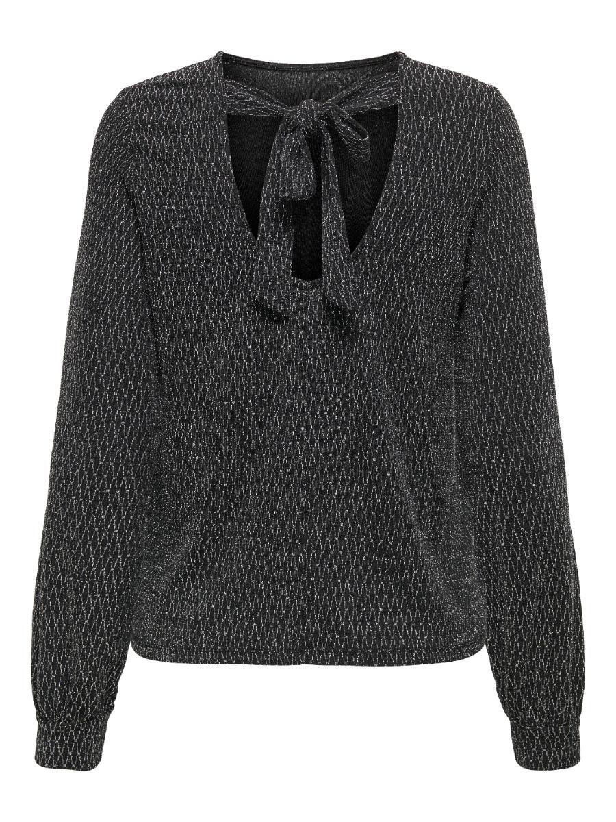 only only shirt onlcarol 15360951 bp 1bwo nqs t5d5xp