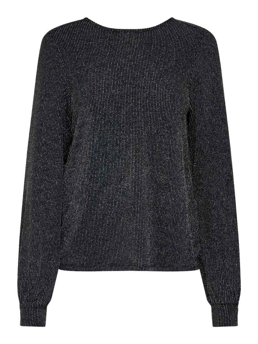 only only shirt onlcarol 15360951 bp 1bwp nqy t5d5xp