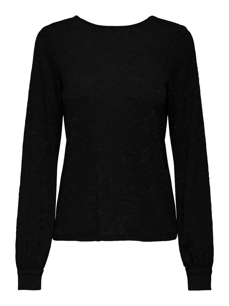 only only shirt onlcarol 15360951 bp 1bwq nql t5d5xp