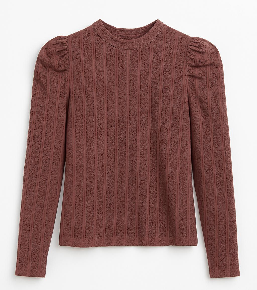 only only shirt onlmelanie 15365094 bp 1c0d ns4 t5rwhf