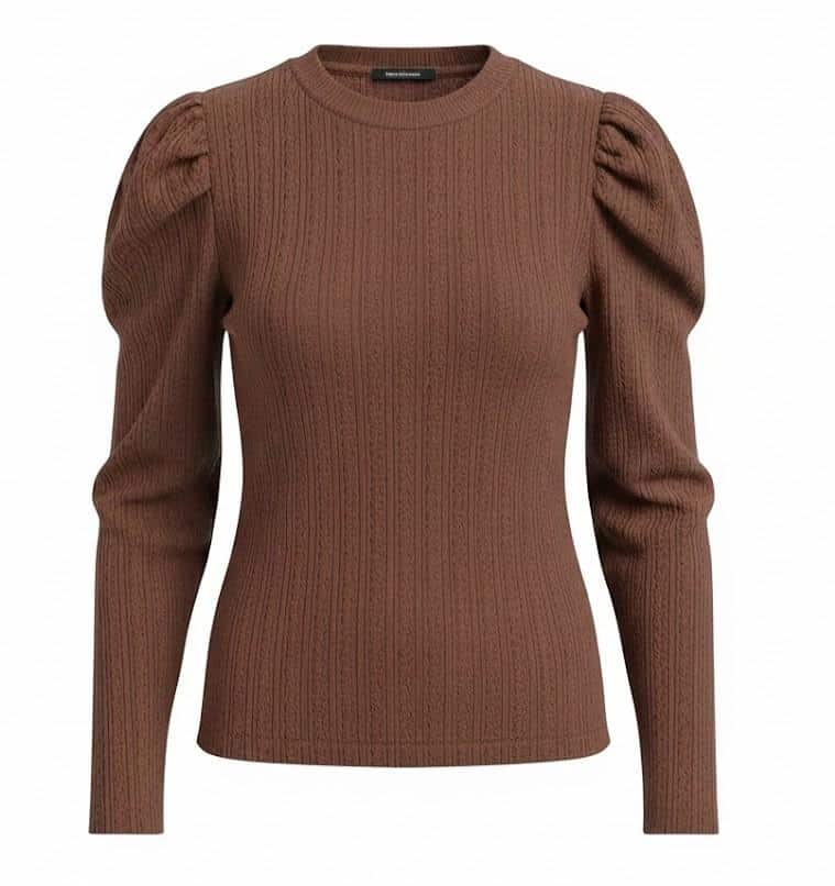 only only shirt onlmelanie 15365094 bp 1c0d ns4 t6fz81