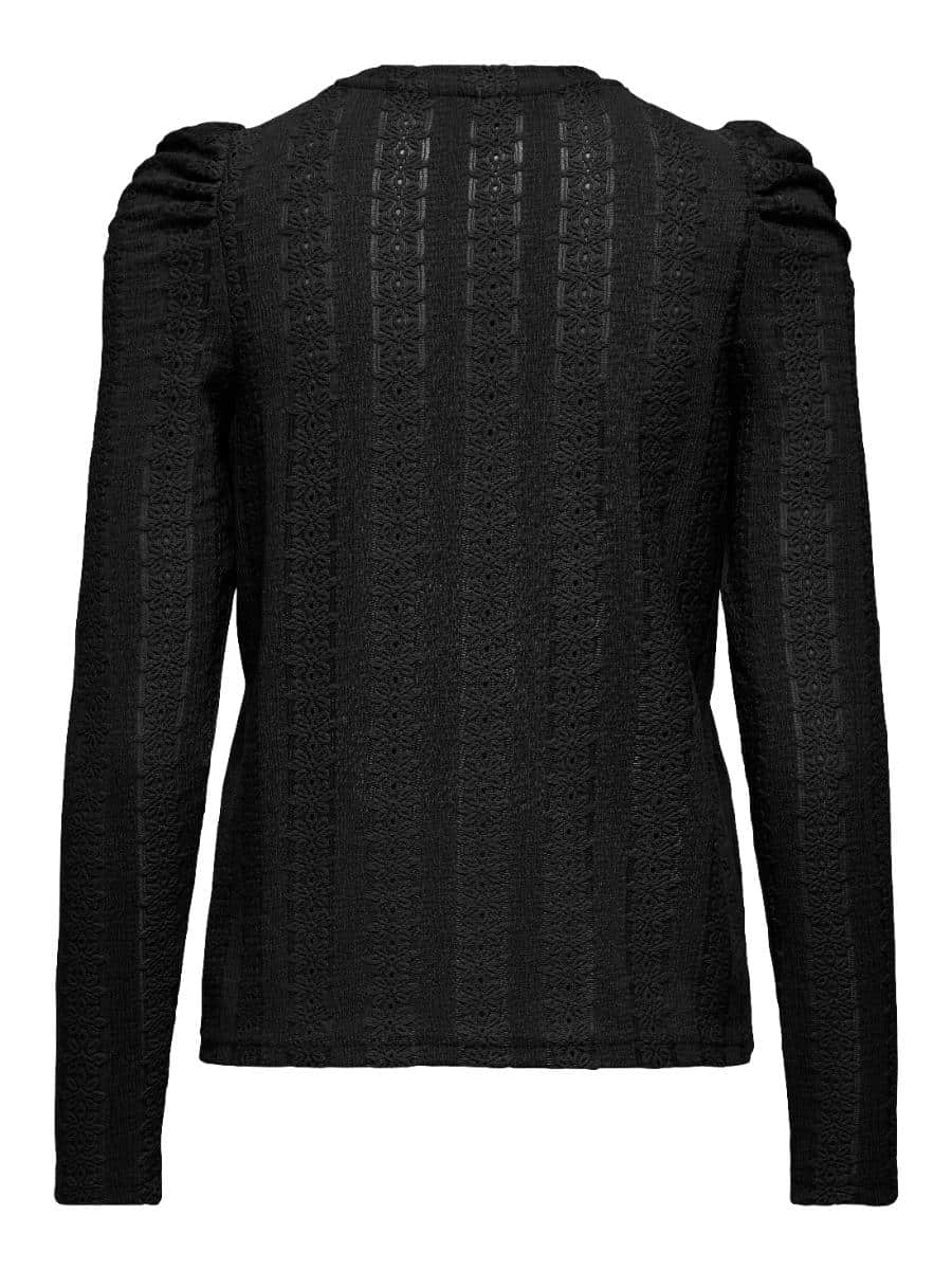 only only shirt onlmelanie 15365094 bp 1c0e ns5 t5ro58