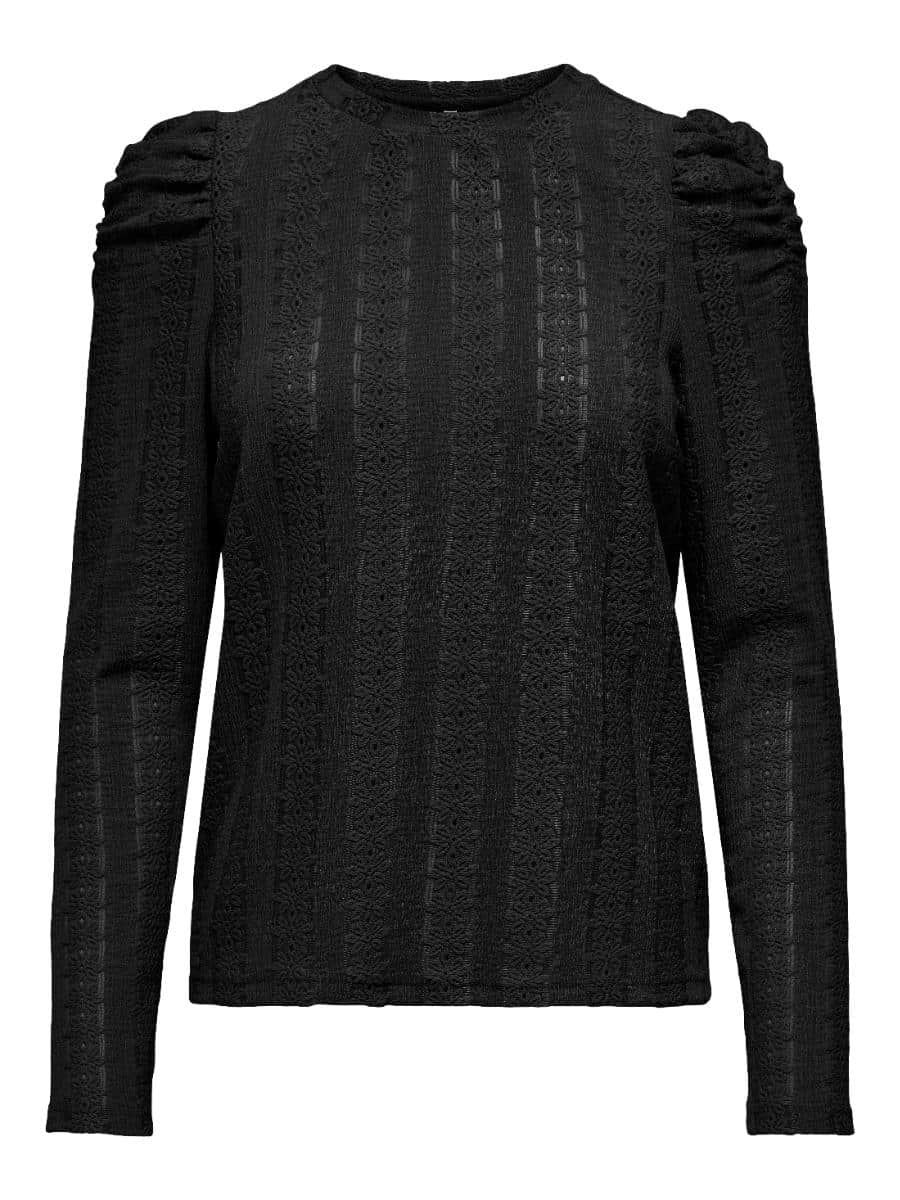 only only shirt onlmelanie 15365094 bp 1c0e ns6 t5ro58