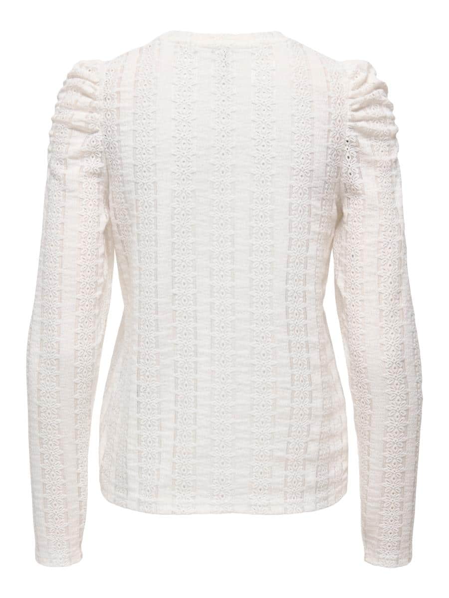 only only shirt onlmelanie 15365094 bp 1c0f ns0 t5rlc5