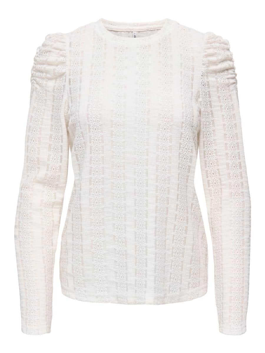 only only shirt onlmelanie 15365094 bp 1c0f ns1 t5rlc5