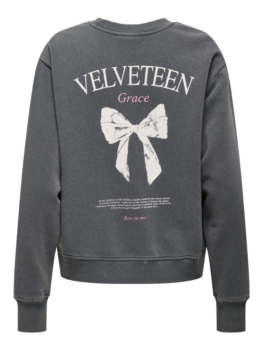 only only sweater onllucinda bp 1c0h nrv t5rlc5