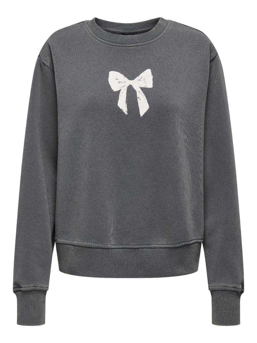 only only sweater onllucinda bp 1c0h nry t5rlc5