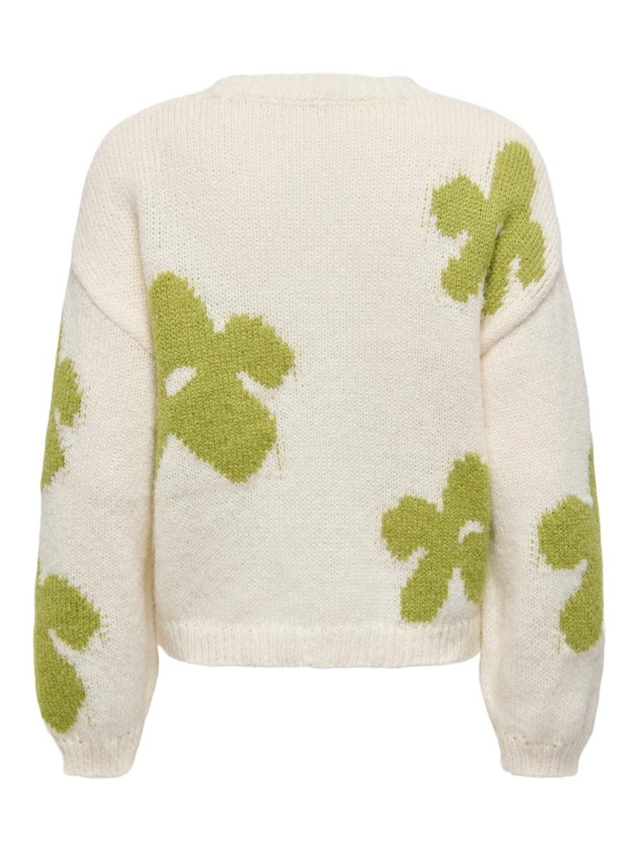 only only trui onlbootle 15361111 bp 1bzu npr t50794