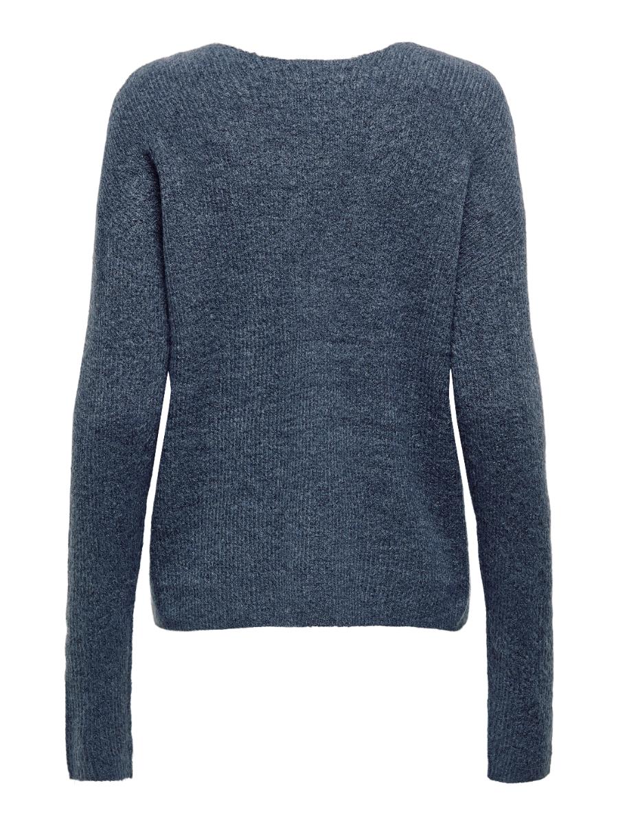 only only trui onlcamilla 15204588 bp 1byf nr3 t5d8pl