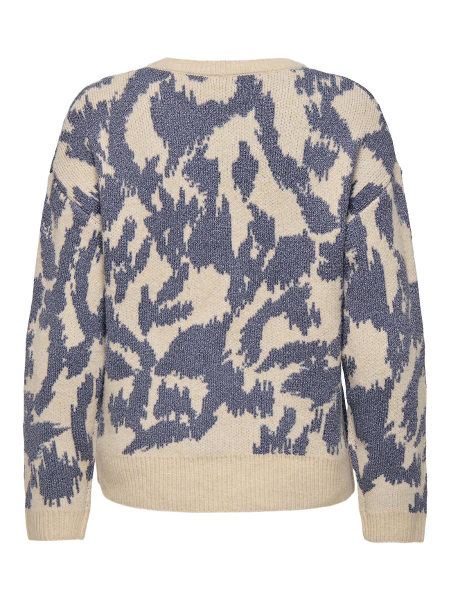 only only trui onlgigi 15353238 bp 1bww npk t5078r