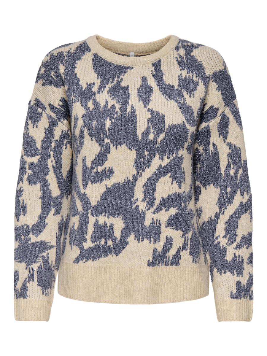 only only trui onlgigi 15353238 bp 1bww npm t5078s