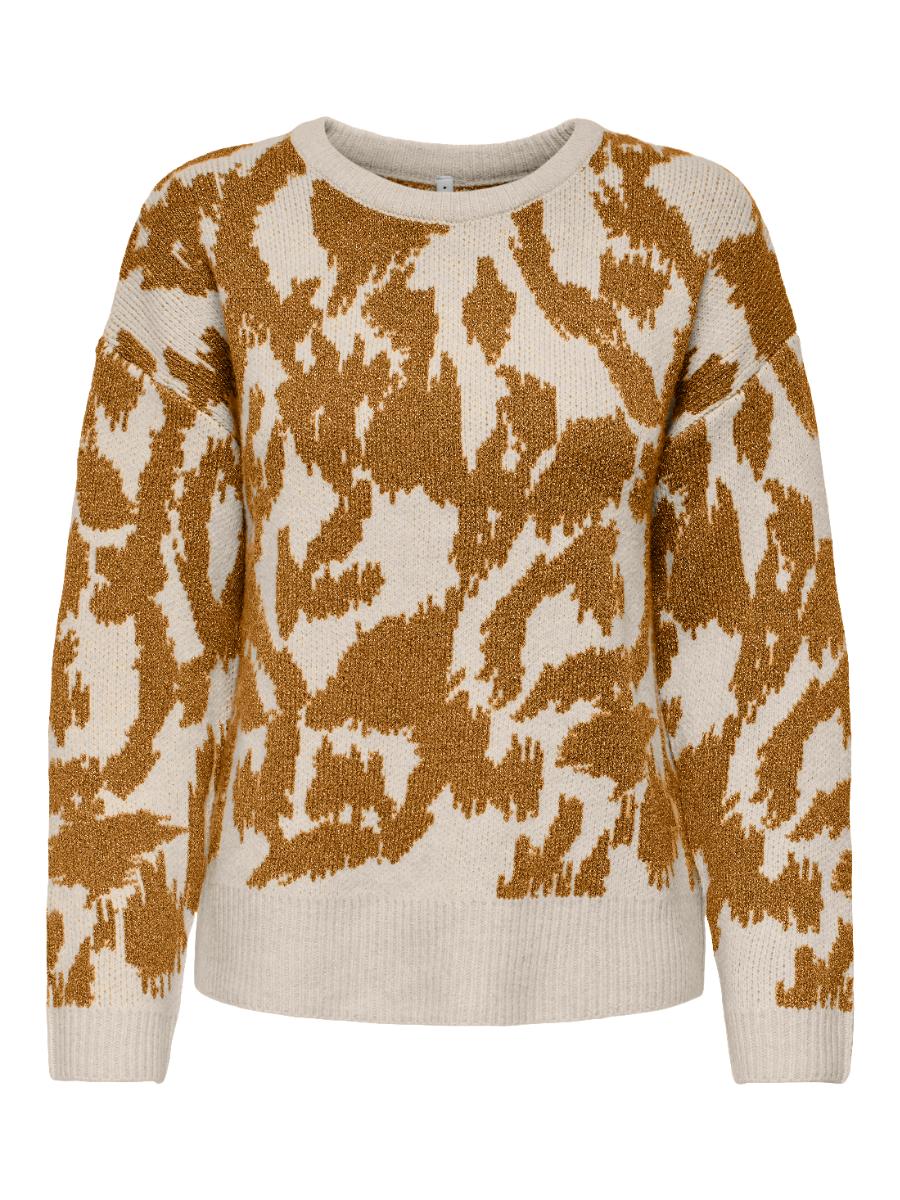 only only trui onlgigi 15353238 bp 1bwx npj t5078r