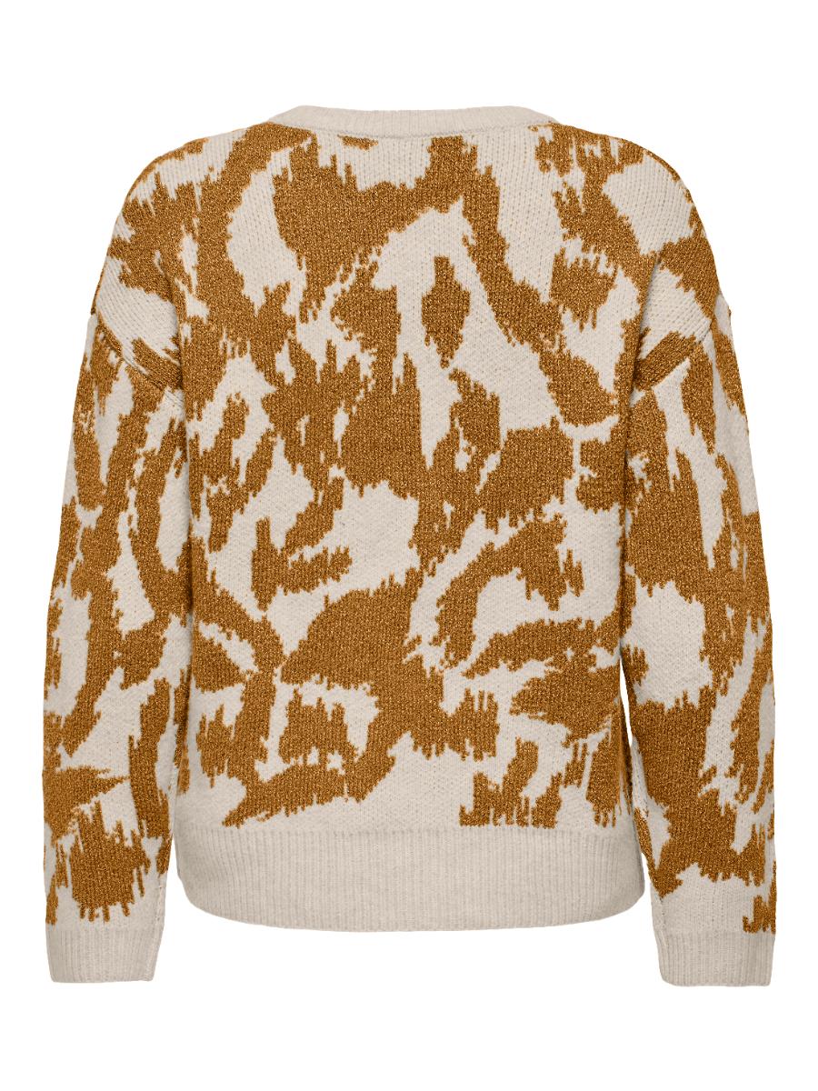 only only trui onlgigi 15353238 bp 1bwx npl t5078s