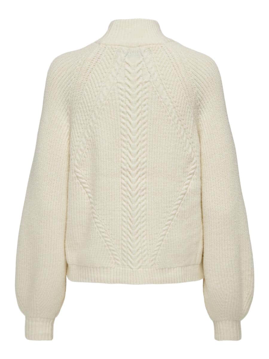 only only trui onlkatia 15324678 bp 1byr nrd t5d8pl