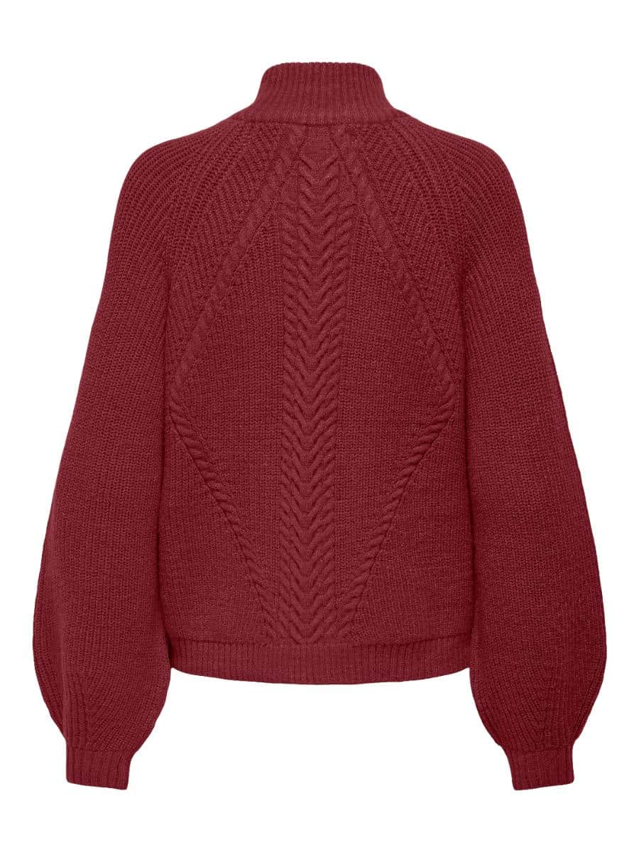 only only trui onlkatia 15324678 bp 1byt nre t5d8pl