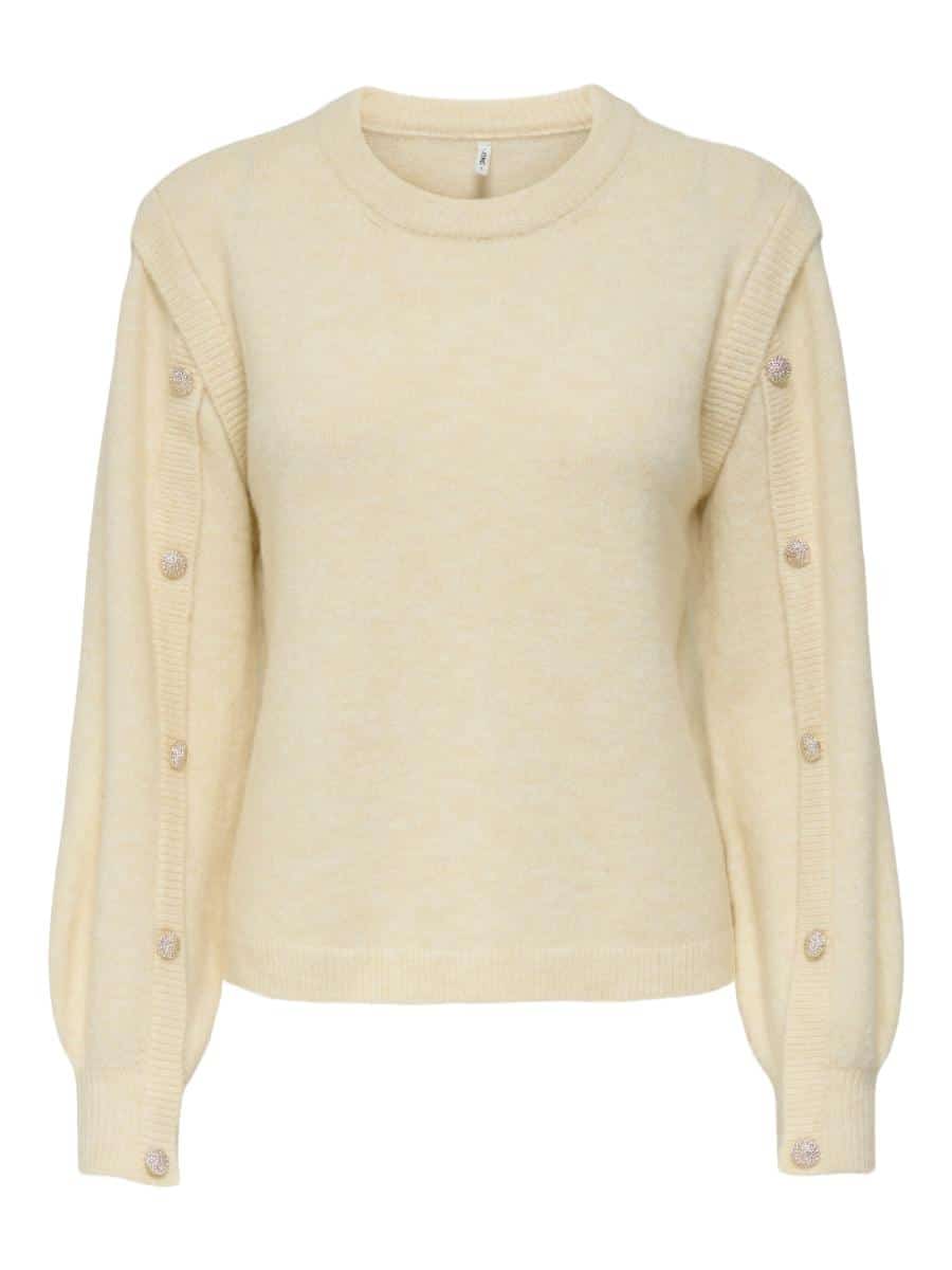 only only trui onlrene 15358576 bp 1bs3 nr0 t5d8p2