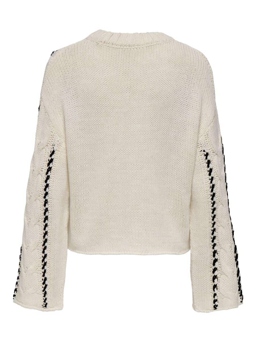 only only trui onltessa 15350461 bp 1bkf nri t5m9pb