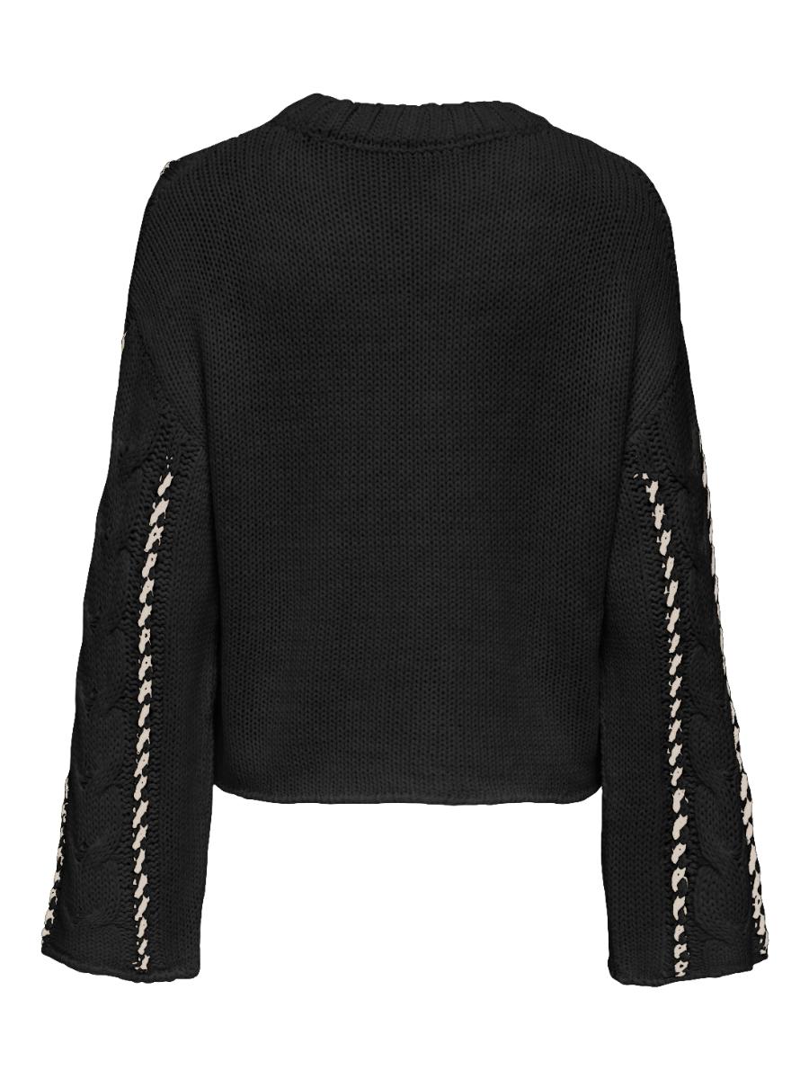 only only trui onltessa 15350461 bp 1bkg nrg t5m6xm