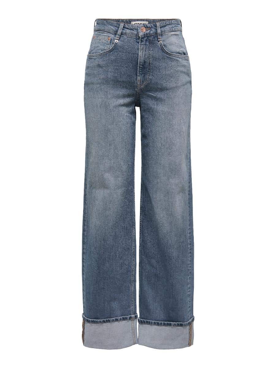 only only wide jeans onlhope bp 1bn1 ney t55aqx
