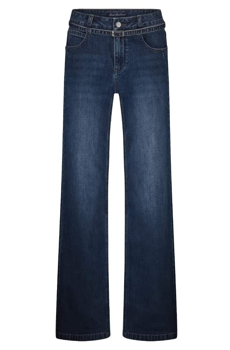 red button red button claudette srb4603 bp 1c04 nq1 t5d0cq