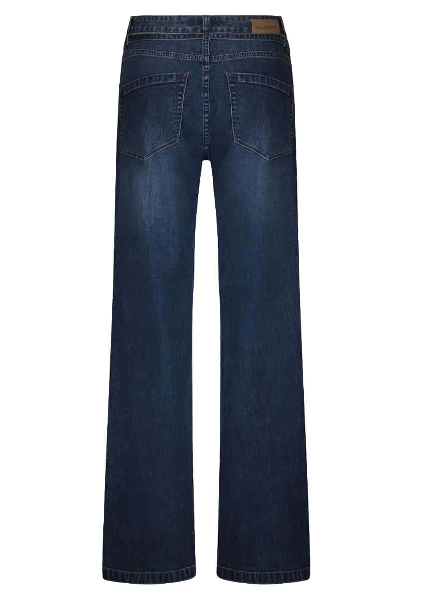 red button red button claudette srb4603 bp 1c04 nq4 t5d0cr