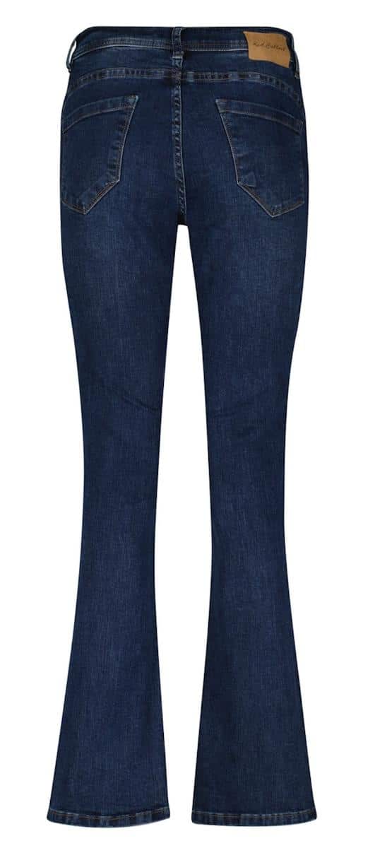 red button red button flared babette l 29 bp 1c0m nrr t5q1t3