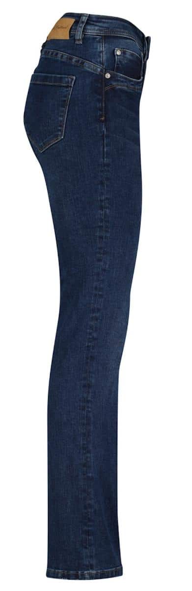 red button red button flared babette l 29 bp 1c0m nrs t5q1t3