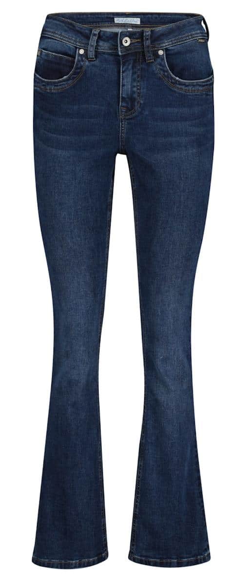 red button red button flared babette l 29 bp 1c0m nrt t5q1t3