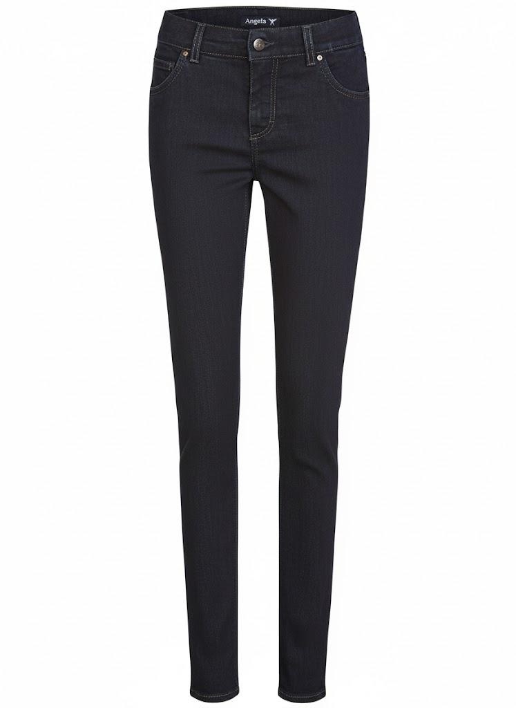 angels jeans angels skinny 74 1230 bp 149n dw3 t7erxd