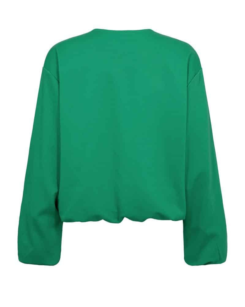 free quent freequent bomber fqnanni 20732 bp 1c14 nt0 t6oxbm